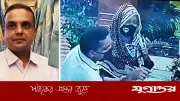 হোটেলে নারী নিয়ে ফুর্তি করতে গিয়ে সাবেক মেম্বারের মৃত্যু