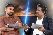 বাংলাদেশের জয়: টি-টোয়েন্টি সিরিজে ঐতিহাসিক সাফল্য