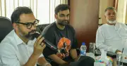 তামিম ইকবালকে ক্রীড়া প্রতিমন্ত্রীর অভিনন্দন