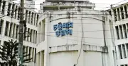 পতেঙ্গায় প্রথমবার পানি পাবে সাড়ে ৩ লাখ মানুষ
