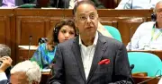 দেশে বিদ্যুৎ ঘাটতি নেই, লোডশেডিং প্রয়োজন নেই: জ্বালানিমন্ত্রী