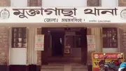 ময়মনসিংহে পৃথক ঘটনায় দুই শিশুসহ নিহত ৩