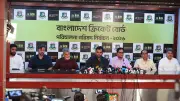 তামিম ইকবাল বিসিবির নতুন সভাপতি নির্বাচিত