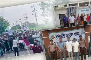 বাংলাদেশের নতুন ভিডিও: প্রাণবন্ত দৃশ্য ও গল্প