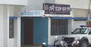 ফেনীতে মারধরের শিকার মানসিক প্রতিবন্ধী যুবকের মৃত্যু