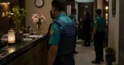 স্পা সেন্টারের আড়ালে মাদক-অসামাজিক কার্যকলাপ: উদ্বেগজনক চিত্র