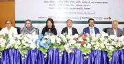 ব্যাংকিং খাতে সংস্কার ছাড়া কোনো বিকল্প নেই: তথ্যমন্ত্রী