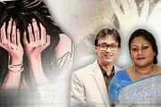 বাংলাদেশের নতুন শিক্ষানীতি অনুমোদন: পরিবর্তনের সূচনা