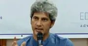 সরকারের পরিসংখ্যান পুনঃযাচাই: ফরেনসিক রিভিউ চলছে