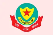 মে মাসে ডিএমপির আদালতে ৫২০৯ ফৌজদারি মামলা নিষ্পত্তি