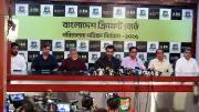 তামিম ইকবাল বিসিবি সভাপতি নির্বাচিত, ক্রিকেটের সুনাম ফেরানোর অঙ্গীকার
