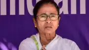 পচা ডিম খাওয়ার ভয়ে মমতার বৈঠক বাতিল, সংসদে লোডশেডিং বিতর্ক
