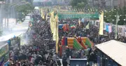 ইরান যুদ্ধের ১০০ দিন: অচলাবস্থা ও অমীমাংসিত সংকট