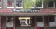 মুক্তিপণ দিয়েও সাত দিনে ফিরল না সুন্দরবনের অপহৃত ৪ জেলে