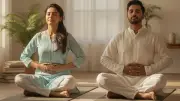 সুস্থ থাকতে প্রতিদিন কতক্ষণ হাঁটা উচিত?