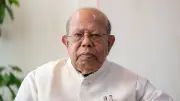 অধ্যাপক ডা. এ কে আজাদ খানের জীবন ও স্বাস্থ্য নিয়ে বিশেষ সাক্ষাৎকার