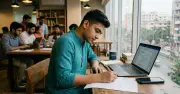 চাকরির বাজারে সফল হতে সিভি লেখার আধুনিক নিয়ম