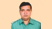 খুলনায় পুলিশ পরিদর্শক তৈমুর ইসলামের অপরাধজগৎ: ভুক্তভোগীদের অভিযোগ