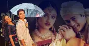 ২৭ বছর পর ‘হঠাৎ বৃষ্টি’র রিমেক ‘আবার হঠাৎ বৃষ্টি’ আসছে দুর্গাপূজায়