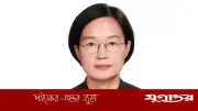 দক্ষিণ কোরিয়ায় দ্বিতীয় নারী প্রধানমন্ত্রী হচ্ছেন হান সিয়ং-সুক