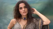 প্রিয়া বাপটের ক্যারিয়ারের শুরুর দিকের অস্বস্তিকর অভিজ্ঞতা