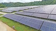 সৌরবিদ্যুৎ ব্যবস্থাপনায় মন্ত্রণালয় পরিবর্তনের প্রস্তাব অযৌক্তিক