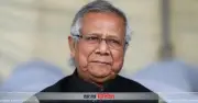 হামের প্রাদুর্ভাব: ড. ইউনূসসহ ৫ জনের বিরুদ্ধে মামলার আবেদন