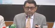 আদ-দীন হাসপাতালে নবজাতক মৃত্যু: জনস্বার্থে সিদ্ধান্তে পিছপা হবে না সরকার