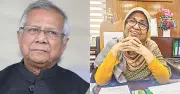 হামের টিকা সংকটে ইউনূসসহ পাঁচজনের বিরুদ্ধে মামলার আবেদন