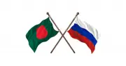 ঢাকা-মস্কো দ্বিপক্ষীয় সম্পর্ক পর্যালোচনায় পররাষ্ট্রমন্ত্রীর মস্কো সফর