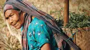 বাজেটে প্রান্তিক জনগোষ্ঠীর জন্য বিশেষ বরাদ্দের দাবি