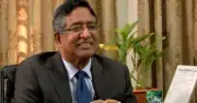 সাবেক কৃষিমন্ত্রী রাজ্জাকের সাত মামলায় জামিন শুনানি আজ
