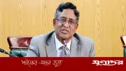 সাবেক কৃষিমন্ত্রী আব্দুর রাজ্জাকের ৭ মামলায় হাইকোর্টে জামিন আবেদন