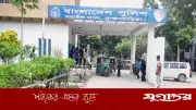 ব্রাহ্মণবাড়িয়ার সরাইলে বাস খাদে পড়ে নিহত ৪, আহত কয়েকজন
