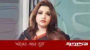 পুশইন ঠেকাতে ভারতকে ১৩ চিঠি, বিজিবি শক্ত অবস্থানে: প্রতিমন্ত্রী