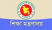 লক্ষ্মীপুর বিজ্ঞান ও প্রযুক্তি বিশ্ববিদ্যালয়ের নতুন উপাচার্য অধ্যাপক মুহাম্মদ হানিফ মুরাদ