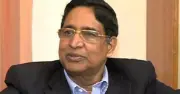 টাঙ্গাইলে হত্যাসহ ৭ মামলায় জামিন চাইলেন সাবেক কৃষিমন্ত্রী আব্দুর রাজ্জাক