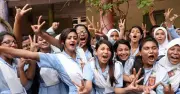এসএসসি ফল ২০ জুলাইয়ের মধ্যে প্রকাশের নির্দেশ শিক্ষামন্ত্রীর