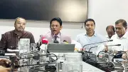 লালমনিরহাটে প্রবীণ সাংবাদিক লিয়াকত আলীর মৃত্যু