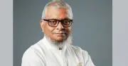 দক্ষ জনশক্তি তৈরিতে সারাদেশে ১১০টি কারিগরি প্রশিক্ষণ প্রতিষ্ঠান কাজ করছে