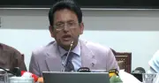২০ জুলাই এসএসসি পরীক্ষার ফল প্রকাশের ঘোষণা শিক্ষামন্ত্রীর