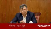 পুলিশকে জনবান্ধব বাহিনীতে রূপান্তর করতে পেরেছি: স্বরাষ্ট্রমন্ত্রী