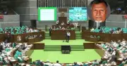 দেশে প্রতি বছর ৩৫ লাখ টন খাদ্য অপচয়: খাদ্য প্রতিমন্ত্রী