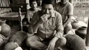 কাঁঠালের প্রতি আমার অফুরন্ত ভালোবাসা