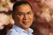প্রধানমন্ত্রী তারেক রহমানের ফ্রান্স সফর প্রস্তাব নাকচ
