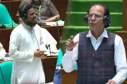 পুলিশের সঙ্গে সংঘর্ষে নিহত ২, আহত ৫০: ভিডিও প্রতিবেদন