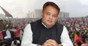 বগুড়ায় সহিংসতা মামলায় সাবেক এমপি বদির জামিন স্থগিত