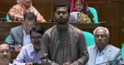 প্রবাসী নারী শ্রমিকদের সুরক্ষায় টোল-ফ্রি হটলাইন চালু, অ্যাডভান্স পুল তৈরির পরিকল্পনা