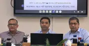 প্রাথমিক শিক্ষার্থীদের জন্য বিনামূল্যে ইউনিফর্ম ও ব্যাগ দেবে সরকার