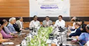 বাংলাদেশের ওষুধ ১৪০ দেশে রপ্তানি হচ্ছে: স্বাস্থ্যমন্ত্রী